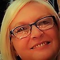 Deidre Morris Email