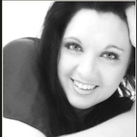 Weigh-Less Employee Natasha Potgieter's profile photo