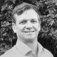 SentryBay Employee Marcus Whittington's profile photo