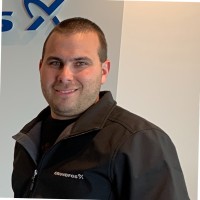 Justin Hetrick Email & Phone Number