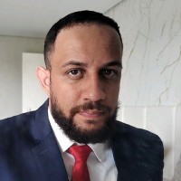 Rafael Rufino Email