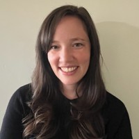 Dandelion Energy Employee Kendall Gray's profile photo