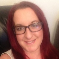 ICE Creates Employee Joanne Sedgwick's profile photo