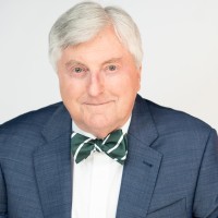 Charles Green Email & Phone Number