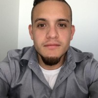 JPMorgan Chase & Co. Employee Joel Chacon's profile photo