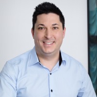 Mario Forte-Viertlmayr Email & Phone Number