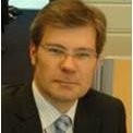 Scottish Building Society Employee Scott Brunton's profile photo