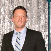Jason Brown Email