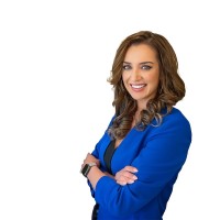 French Brothers Homes Employee Amanda Jewell's profile photo