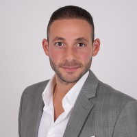 DA Advisory Group Employee Matthew Abbo's profile photo
