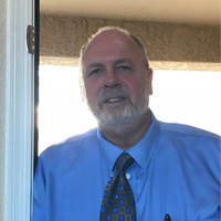 Gregory Kern Email & Phone Number