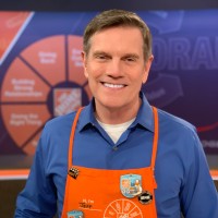 The Home Depot Employee Jeff Deaton's profile photo