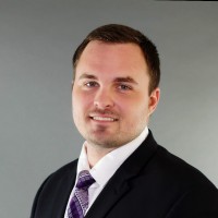Jack Courtney Email & Phone Number
