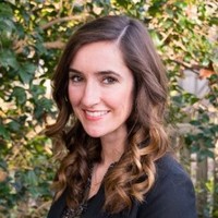 AgCarolina Farm Credit, ACA Employee Callie Carr's profile photo