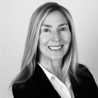 UBS Financial Services, Houston TX Employee Sara McBride's profile photo