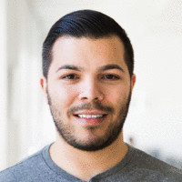 Jonathan Rodriguez Email & Phone Number