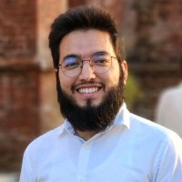 RipeSeed Employee Mobeen Ali's profile photo