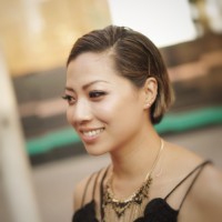 The Social Trust Employee Young Choo's profile photo