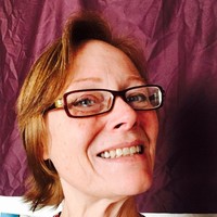 Angela Barron Email & Phone Number