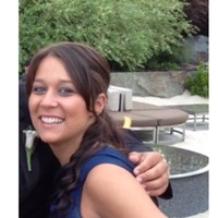 Lombardi Design & Mfg Employee Alyssa Lopiano's profile photo