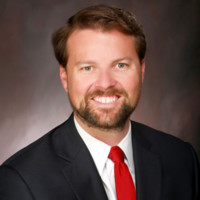 Christopher Bell Email & Phone Number