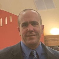 Chris Doyle Email & Phone Number
