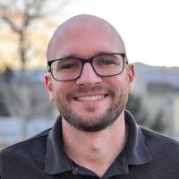 Maxio Employee Brian Austgen's profile photo