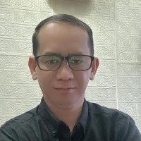 Oceanic Khorfakkan Resort & Spa Employee Bernard Agunos's profile photo