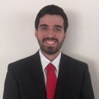 WMC Employee Eduardo Maasberg's profile photo