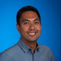 Shortboxed Employee Gene Miguel's profile photo