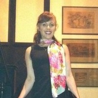 Compu-Source Staffing Employee Liz Hill's profile photo
