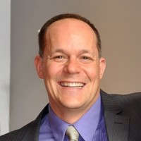 Global Furniture Group Employee Scott Harman's profile photo