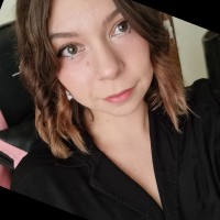 Referazon Employee Gigi Chavez's profile photo