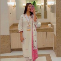 VedLearning Employee Dimple Parjapati's profile photo