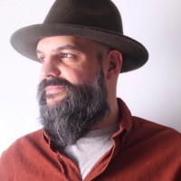 Robert Haas Email