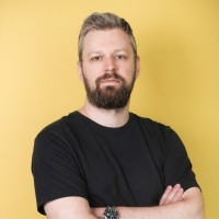Yoan Jedrowiak Email
