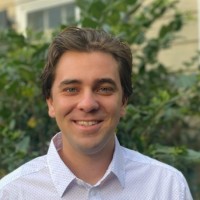 Alex Parisi Email & Phone Number
