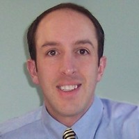 Mark Wimmer Email & Phone Number