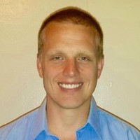 Nicholas Walter Email & Phone Number