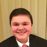 Peter Petro Email & Phone Number