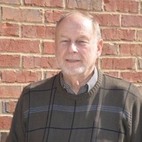 Silt-Saver Employee Roger Singleton's profile photo