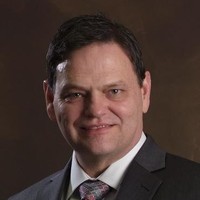 Android Industries Employee Mark Ryan's profile photo
