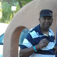 Michael Cuffe Email & Phone Number