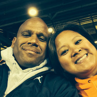 Terry Smith Email & Phone Number