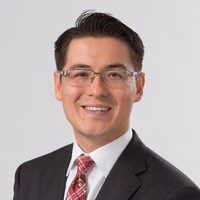 Baker McKenzie Employee Shin Goto's profile photo