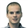 Caterpillar Inc. Employee Kevin Sheets's profile photo
