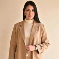 Sivan Hai Email