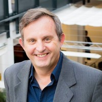 Allopass Employee Pierre-Edouard Besse's profile photo