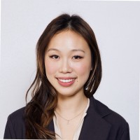 Aileen Shen Email