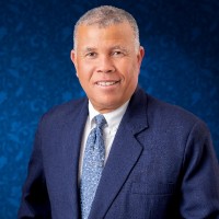 Highlight Realty Corp. Employee Joseph Olivier's profile photo